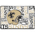NFL New Orleans Saints - Blast Google Pixelbook Go Skin